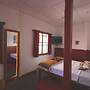 ManuelaEric Homestay