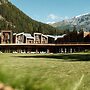 Aethos Monterosa