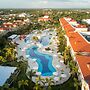 Bahia Principe Grand Aquamarine - Adults Only - All Inclusive