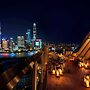 The Shanghai EDITION