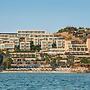 The Bodrum EDITION
