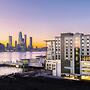 Residence Inn by Marriott Weehawken