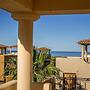 AV027-Loreto Bay-Luxury Villa Beach