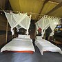 Hello Mu Cang Chai Homestay - Hostel