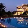 Pushkar Resort