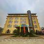 Dichang Resort & Hotel