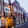 Hotel Martinihof
