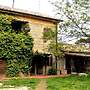 Agriturismo Solidor