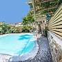 Lovely 3-Bedroom House in Tinos
