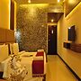Hotel Sriram JB Residency