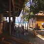 Sol Beach Resort