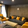 Ata Suites