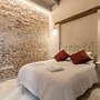 Apartamentos Tintes12