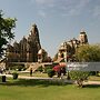 Hotel Princess Khajuraho