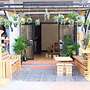PVO Hostel