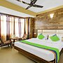 Itsy Hotels Amrita Raghunath Bazaar Jammu