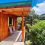 Toucanet Lodge