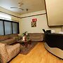 Lofty Seasons Service Apartments