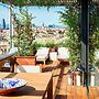 The Barcelona EDITION