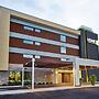 Home2 Suites by Hilton Frankfort