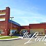 The Lodge at Cliff Castle Casino