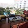 Condo Veleros 64