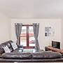 Elliot Suite No2 - Donnini Apartments