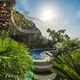 Villas Agua Dulce - Loft la Roca