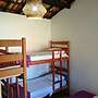 Hostel Ocaporé
