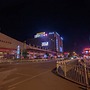 Zhangjiajie Interval Time Travel Inn