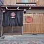 Kabukiya