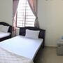 Hong Ngoc Hotel