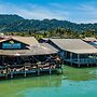 Mango House Seafront Suites And Villas