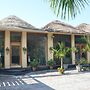 Kangs Nirvana Resorts and Spa