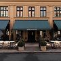 Hotel Sanders
