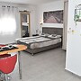 Sweet Dreams Apartment