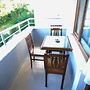 Thermal Aydin Hotel