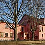 Logis Auberge de la Foret