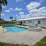 Hallandale Beach Apartments