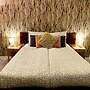 Gasterij Hotel Dennenoord