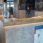 ibis budget Saint-Omer Centre