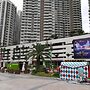 Danga Bay Country Garden