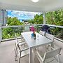 Oasis 1 Hamilton Island 2 Bedroom Apartment In Central Location With G