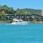 6 Yacht Club Oceanfront House On Marina  Deluxe 4 Bedroom With 2 Golf 