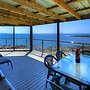 Stanley View Beach House