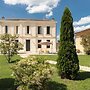 La Maison de Jean