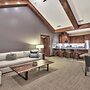 LuxuryÂ 3br  Steps From Heavenly Village & Gondola 3 Bedroom Condo by 