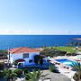 Villa Searay