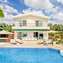 Villa Silverline