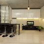 Apartments on Studenaya 68A - apt 20